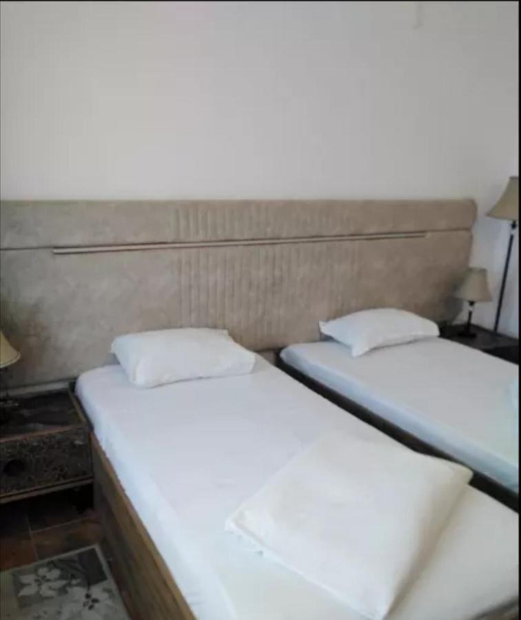 Hotel Florida Mamaia Dış mekan fotoğraf